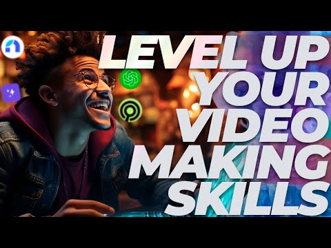 Coursera Review  Which is the Best Platform To Learn Skills