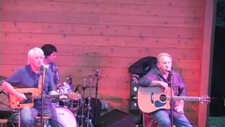 Rio de Janiero 7 19 14