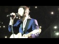 Lorenzo Fragola - The Reason Why + Who Am I ...