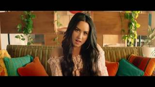 Tourettes Guy (Solo Remix) - FUCK FUCK FUCK