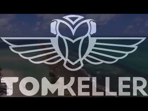 Live   Tom Keller   Praia dos Carneiros   PE