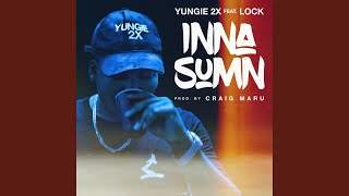 Inna Sumn (feat. Lock)