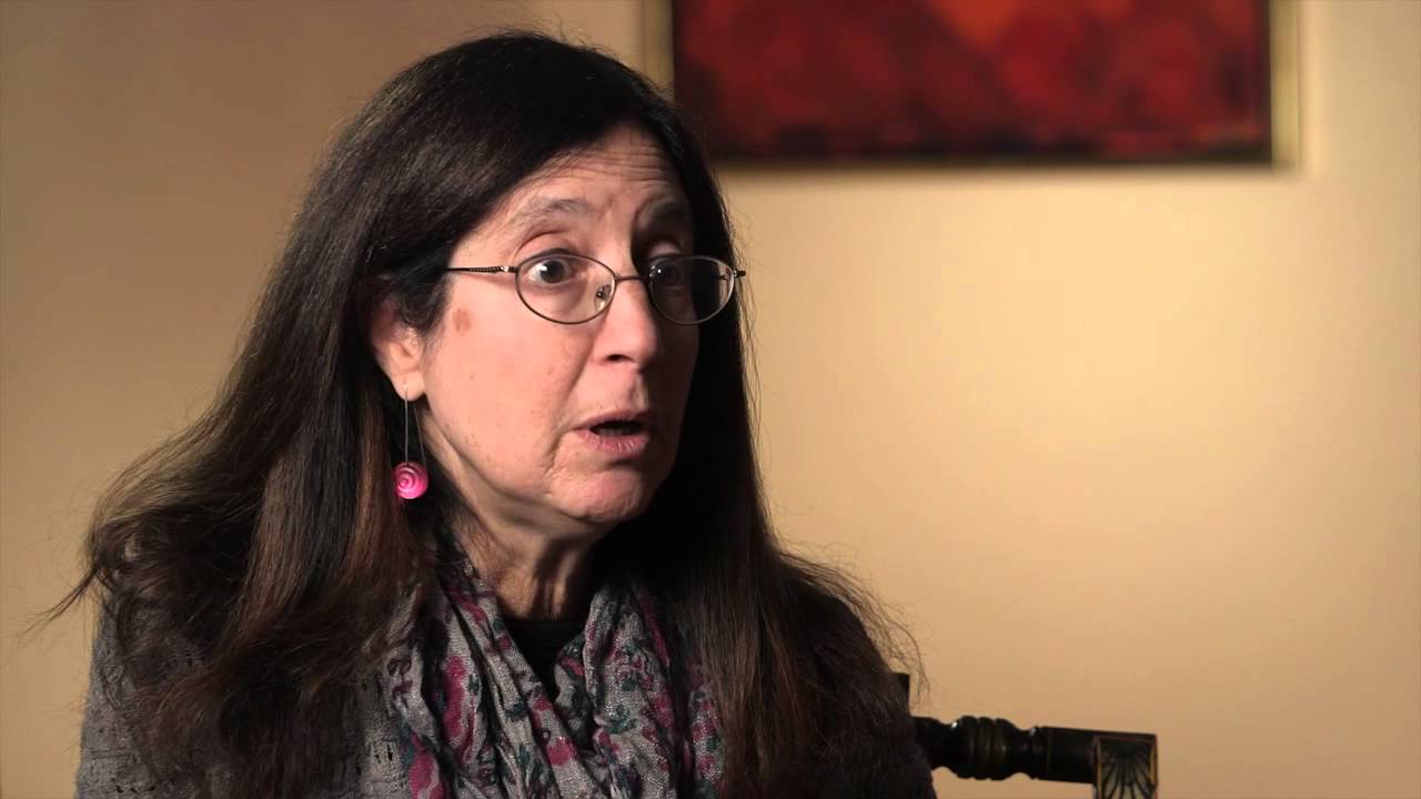 It’s important that information get shared.