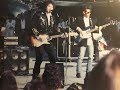 Bob Dylan, The Ballad Of Frankie Lee And Judas Priest,Rochester  July 18 1988