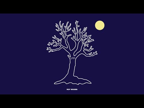 Roy Woods - Drama Ft. Drake (Produced By CMPLX)