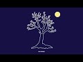 Roy Woods Drama Ft Drake Produced By CMPLX