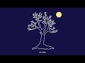 [CDQ] Roy Woods - Drama Ft. Drake (Produced By ...