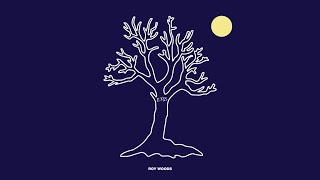 Roy Woods - Drama Ft. Drake (Produced By CMPLX)