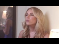 Kelsey Lamb Make You Miss Me Sam Hunt Cover