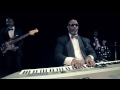 The Official Deck the Halls Featuring Kevin Monroe And Devotion