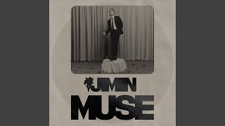 Download lagu Who (Beautiful Mind Remix) mp3 Download lagu Who (Beautiful Mind Remix) mp3