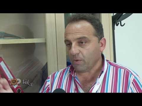 Fiks Fare, 15 Shtator 2016, Pjesa 2 - Investigative Satirical Show