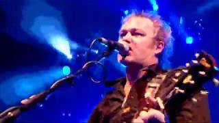 Levellers - Liberty Song (Live 2006)