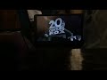 Opening To M A S H DVD 2002 Disc 2