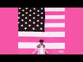 Lil Uzi Vert - Aye (feat. Travis Scott) [Bass Boosted]