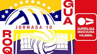 Thumbnail del capítulo