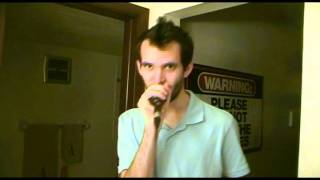 Video thumbnail for Audix Fireball! by Fat Tony