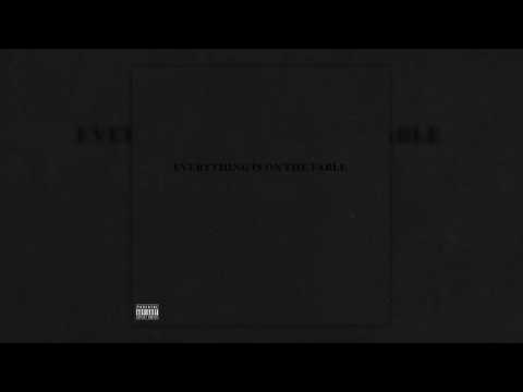 Khontkar & Bixi Blake - A Day Wit Me (Prod. by Barry Allen & Bixi Beats)