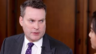 Interview:  Bre-X Revisited: Warren Irwin Says Mining Frauds Exist Today