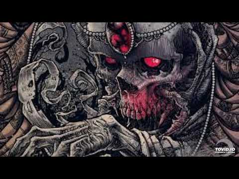 Dzigy Ft  Maxa Vidimo se