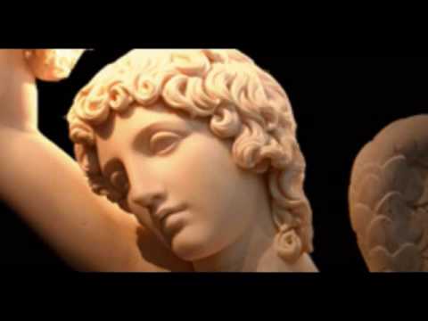 Terry Wey(non treble alto) -  Salve, o Regina