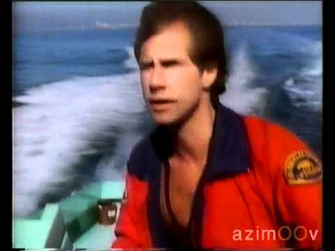 Baywatch 1990 Intro Save Me