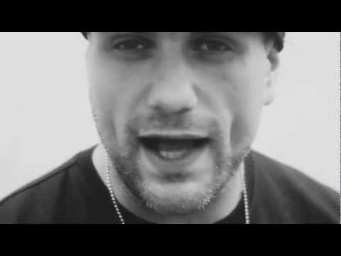 Fuso ( RRI/Diil Gang ) poleca projekt Doping Polskich Kibiców