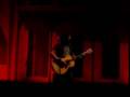 Foo Fighters-The Best Of You (live) (Acoustic ...