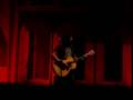 Foo Fighters-The Best Of You (live) (Acoustic ...