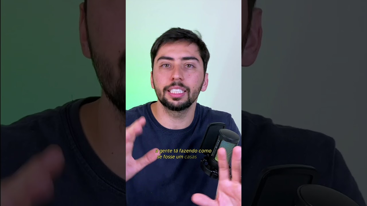 Esse modelo para contratar EU NÃO GOSTO! Não faz sentido nenhum e eu não oferece aos meus clientes.