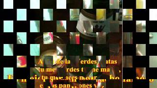 Cesar Torres De bar en bar