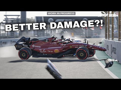 World Championship Title will be decided today!! | S3 E6 | F1 Career Mode