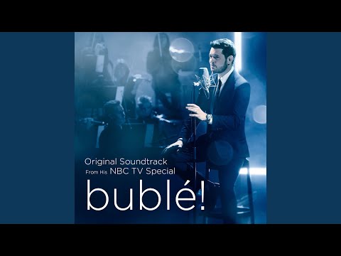 download lagu mp3 mp4 Michael Buble Feeling Good Audio, download lagu Michael Buble Feeling Good Audio gratis, unduh video klip Michael Buble Feeling Good Audio