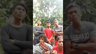 Awit ko sayo by April boys