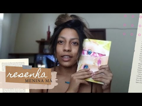 video thumnail