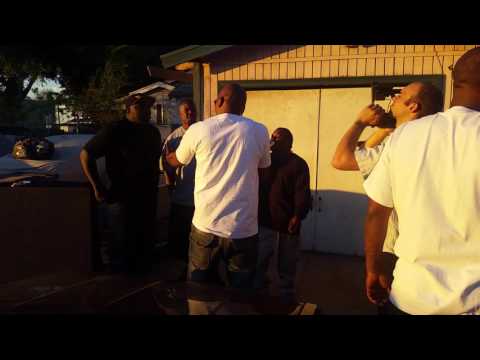 Straight Outta Compton 129