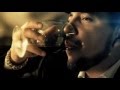 En hora buena - fidel rueda - 