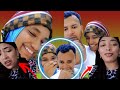 Obboolleessi Haadha Faxee Jaartisa Haadha Faxee Barsise Haati Faaxee Maal Jete