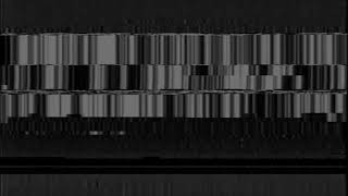 Late Night Alumni - Runaway (NO DROP EDIT)