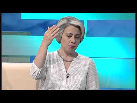 Dite e Re Weekend, 18 Prill 2015- Ora News