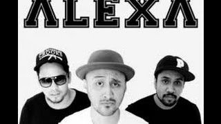 Download lagu satu yang terpenting alexa lyrics mp3