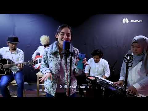 Akustik  Hanna Delisha