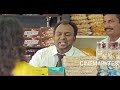 Bijukuttan Malayalam Comedy
