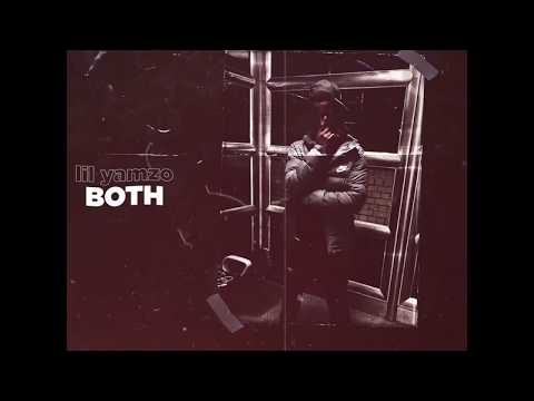 Lil Yamzo - Both (Official audio)