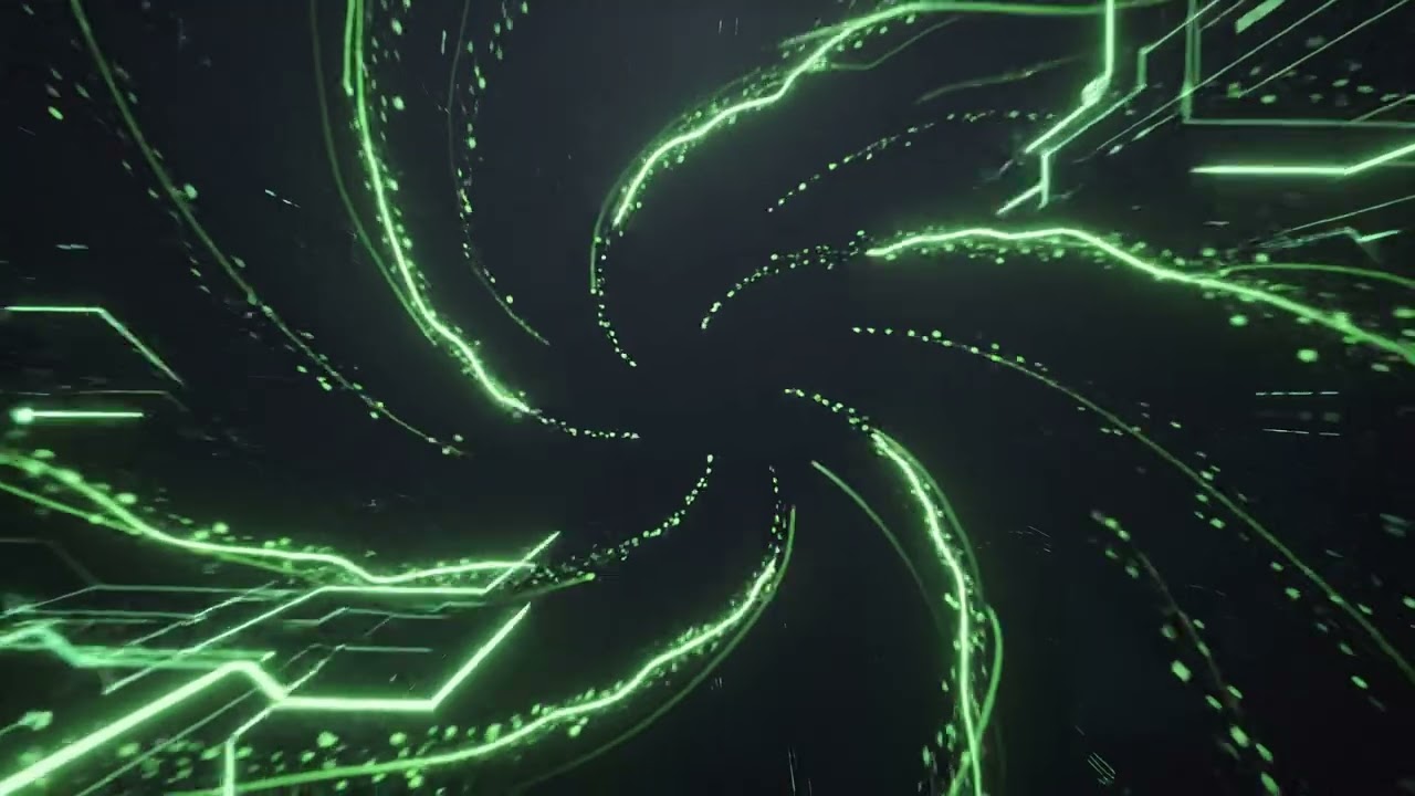 Explainer animation by Spurtech — portfolio piece 7