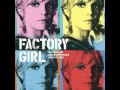 The Guess Who - Shakin' All Over (Factory Girl ...