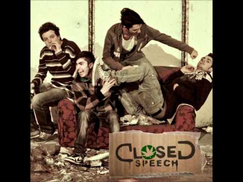 Fumala fumala - Closed Speech