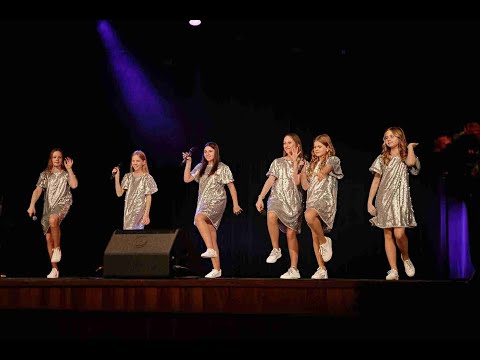 Popgrupa CIELAVIŅA - DRAUDI