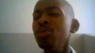 Phixx - moody&#39;s mood for love by James Moody.