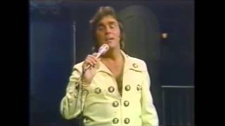 Easy as Pie  - Crash Craddock and The Dream Lovers